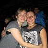 Inverso 072